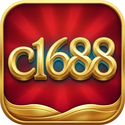 c1688 Official ✓ Tải APK Mới Nhất