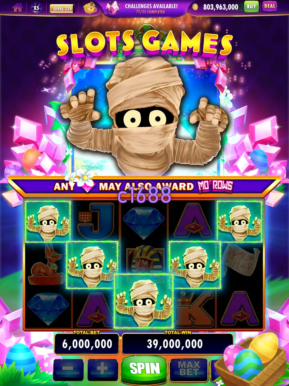 Ảnh chụp màn hình c1688